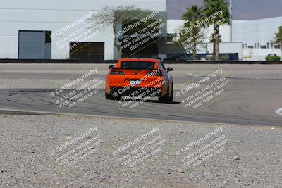 media/Apr-13-2024-Speed Ventures (Sat) [[14e9a3c930]]/Black/Session 2 (Turn 11)/